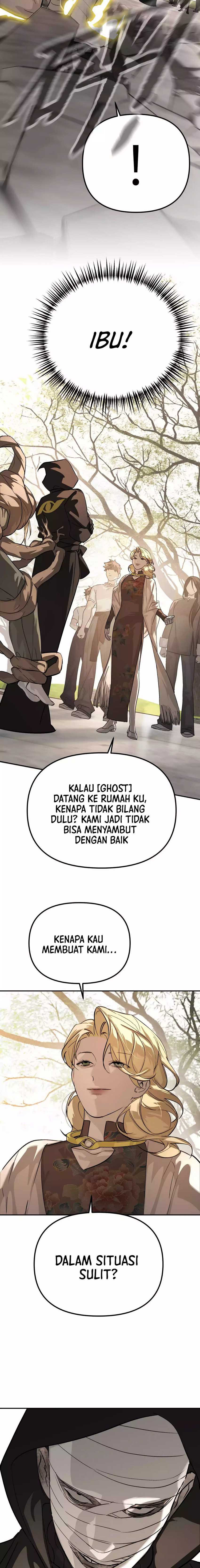 image-komik-the-evil-ring-chapter-11-10/26