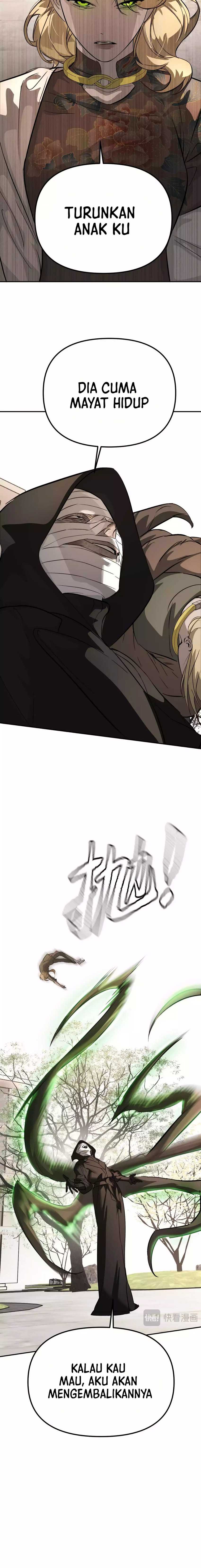 image-komik-the-evil-ring-chapter-11-12/26