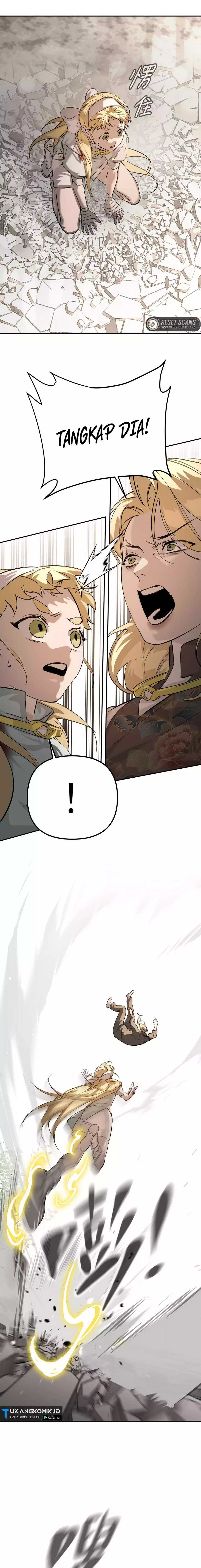 image-komik-the-evil-ring-chapter-11-13/26