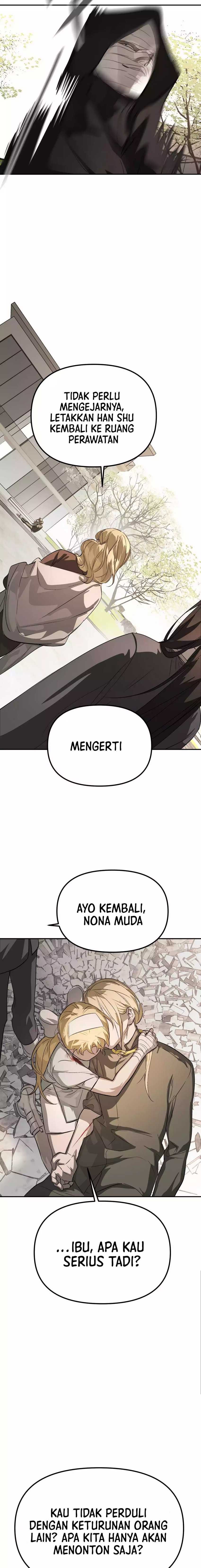 image-komik-the-evil-ring-chapter-11-14/26