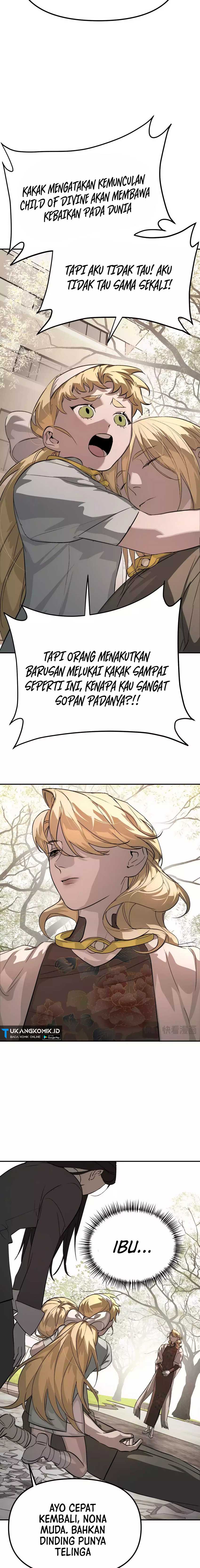 image-komik-the-evil-ring-chapter-11-15/26