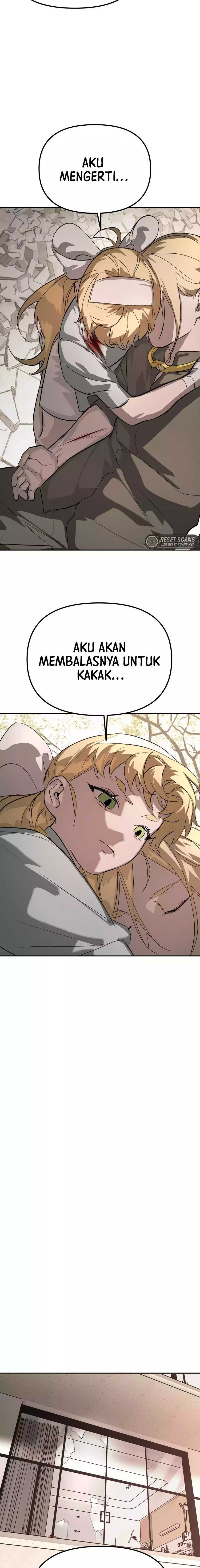 image-komik-the-evil-ring-chapter-11-16/26