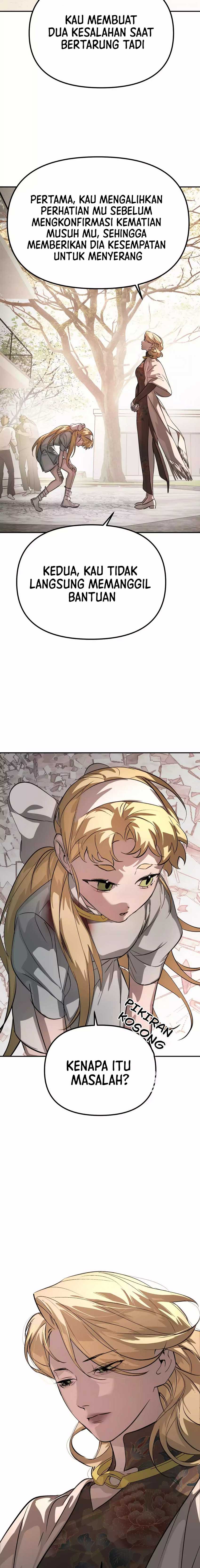 image-komik-the-evil-ring-chapter-11-17/26