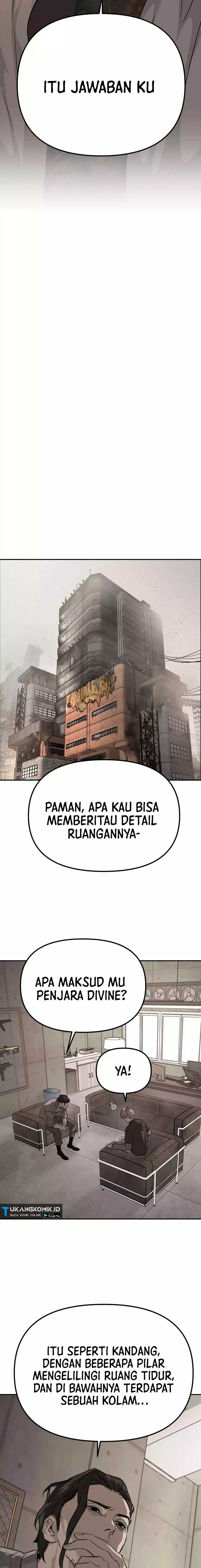 image-komik-the-evil-ring-chapter-11-18/26