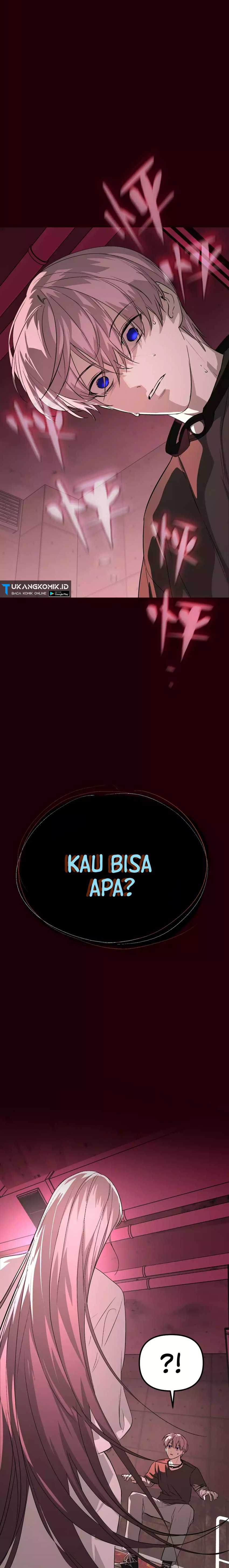 image-komik-the-evil-ring-chapter-11-20/26