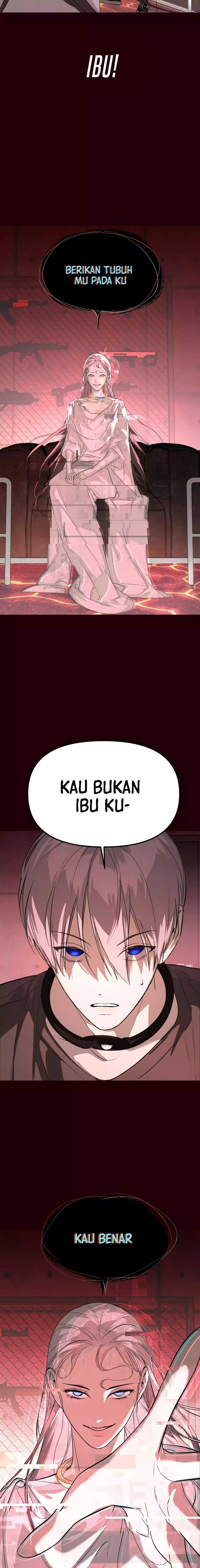 image-komik-the-evil-ring-chapter-11-21/26