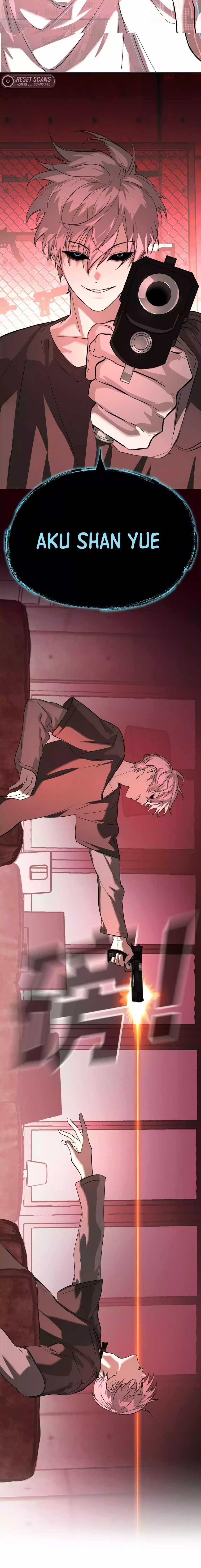 image-komik-the-evil-ring-chapter-11-22/26