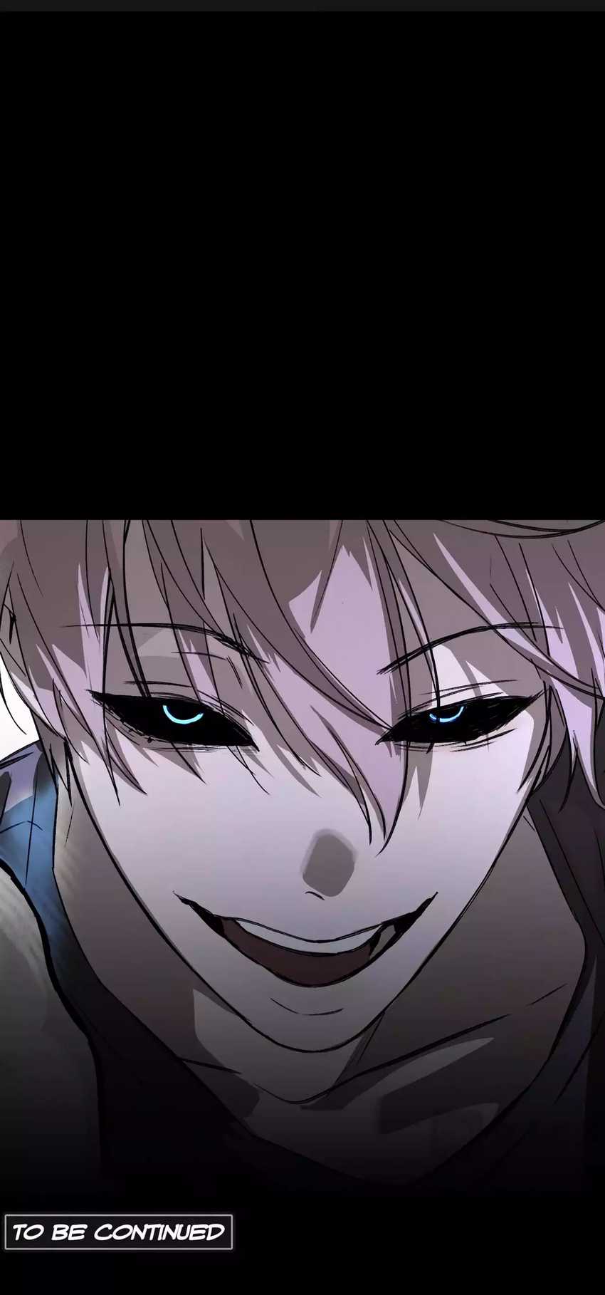 image-komik-the-evil-ring-chapter-11-24/26