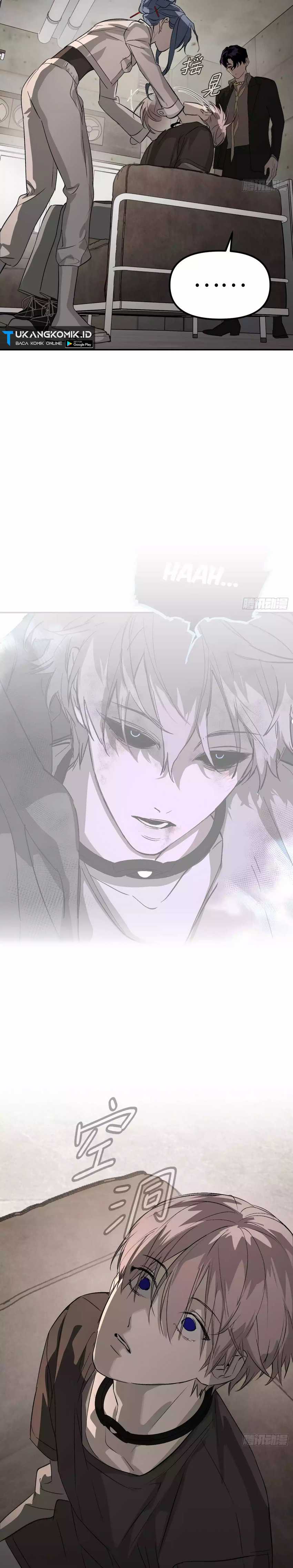 image-komik-the-evil-ring-chapter-12-1/27