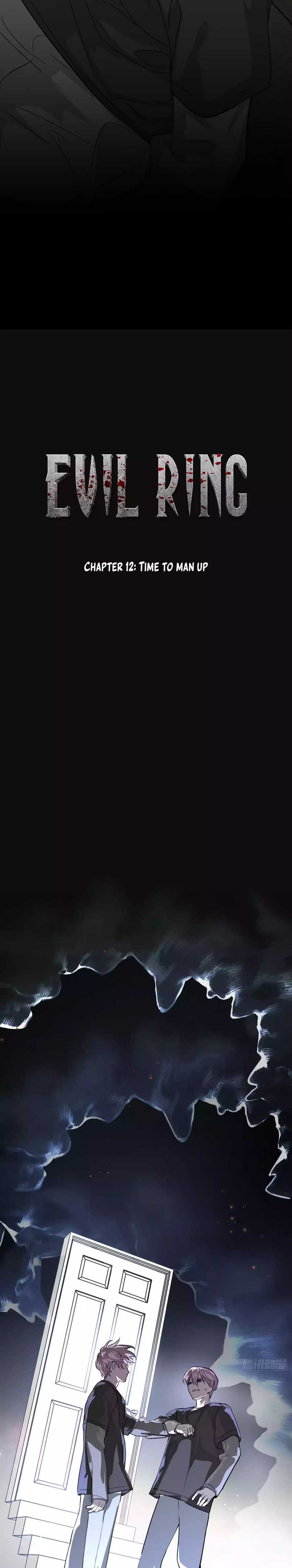image-komik-the-evil-ring-chapter-12-2/27