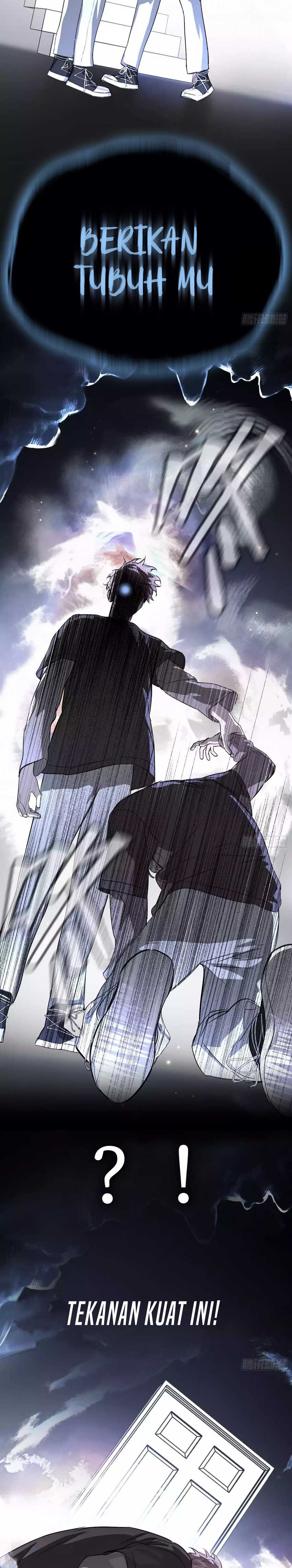 image-komik-the-evil-ring-chapter-12-3/27