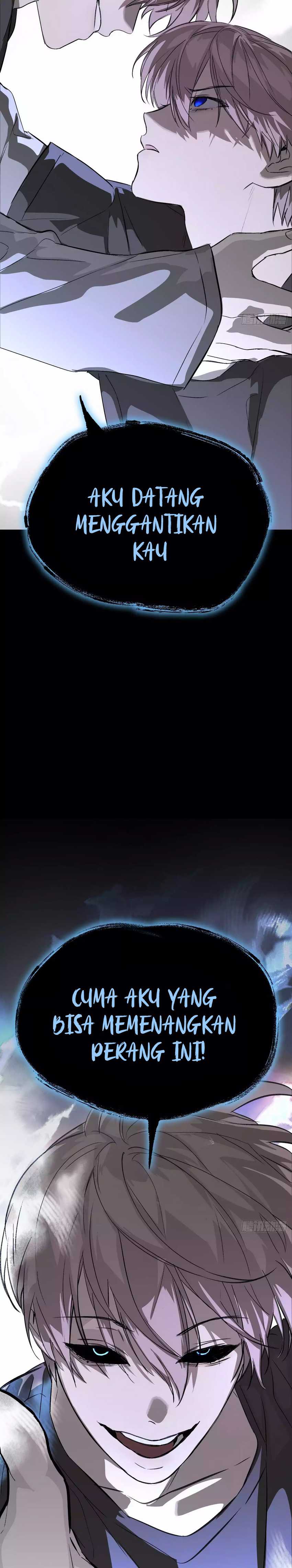 image-komik-the-evil-ring-chapter-12-5/27