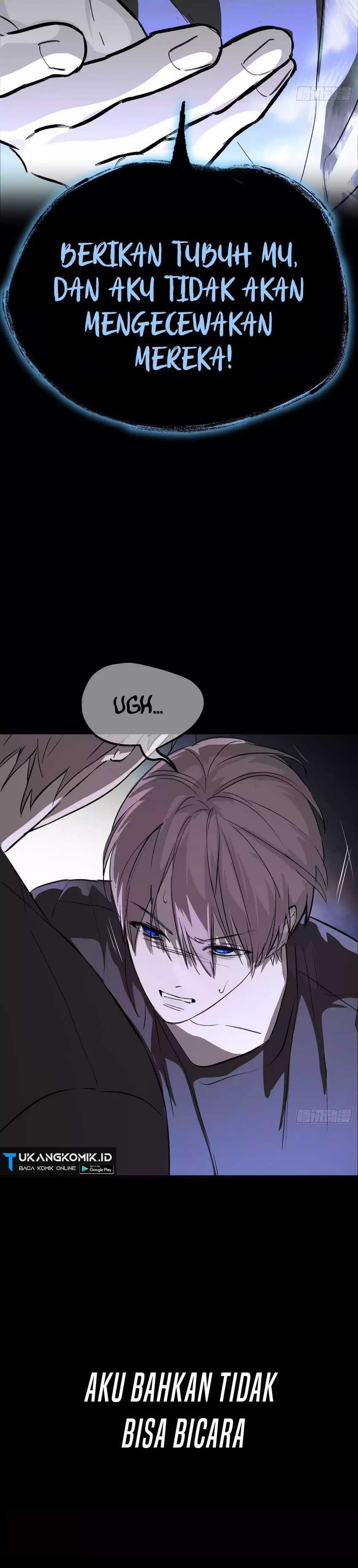 image-komik-the-evil-ring-chapter-12-6/27