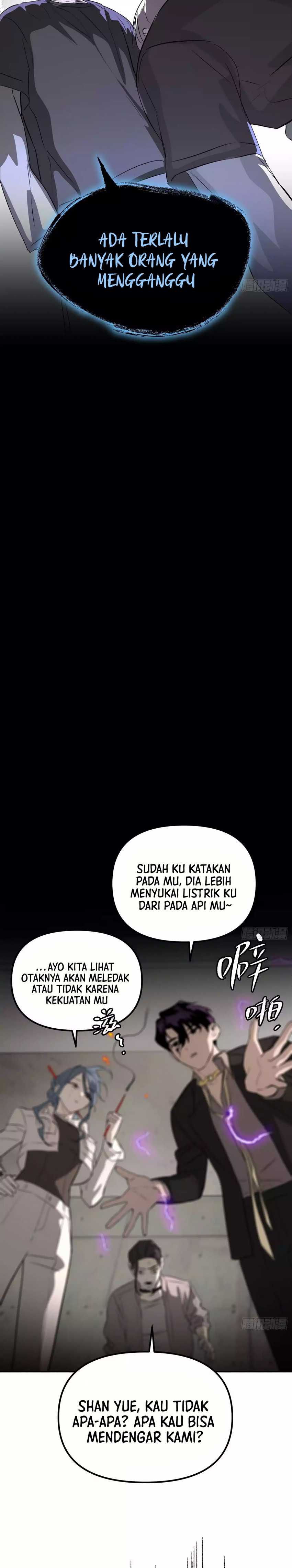 image-komik-the-evil-ring-chapter-12-8/27