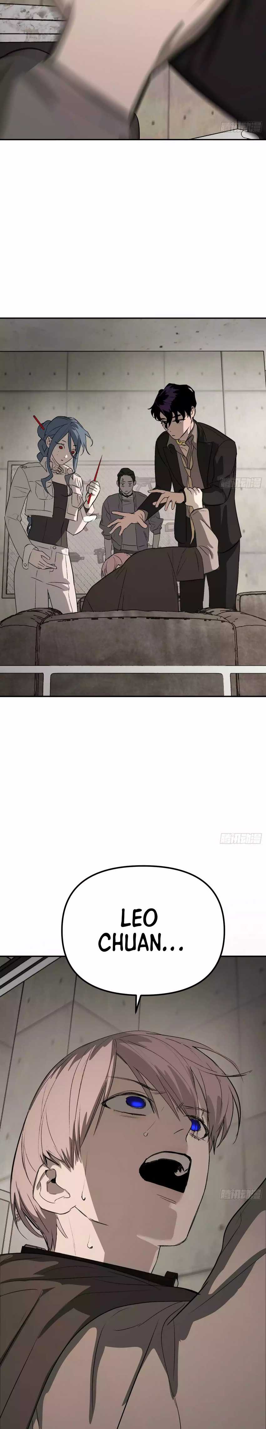 image-komik-the-evil-ring-chapter-12-10/27