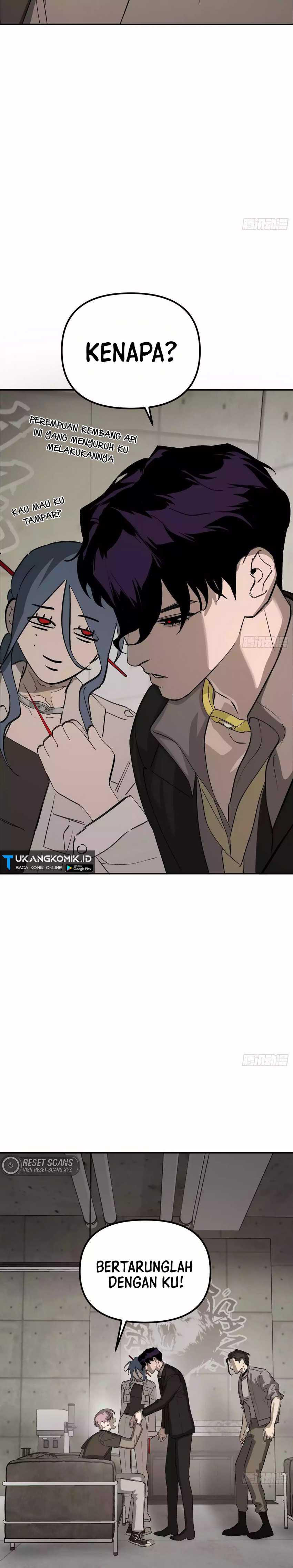 image-komik-the-evil-ring-chapter-12-11/27