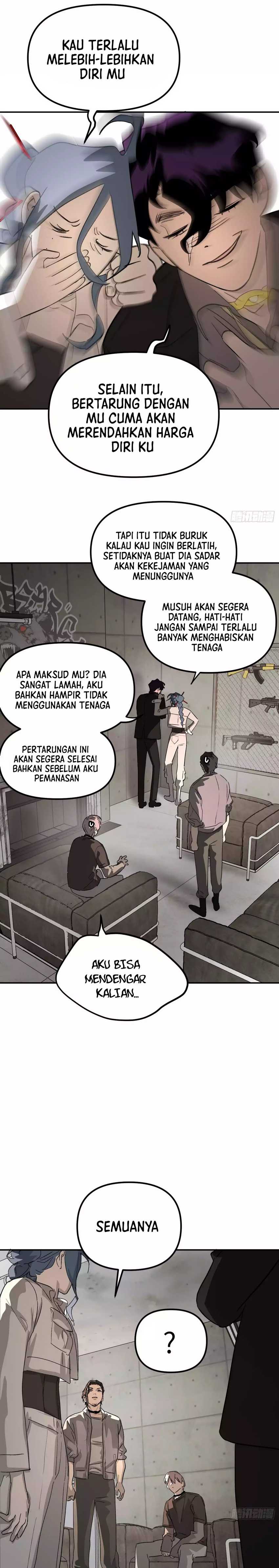 image-komik-the-evil-ring-chapter-12-14/27