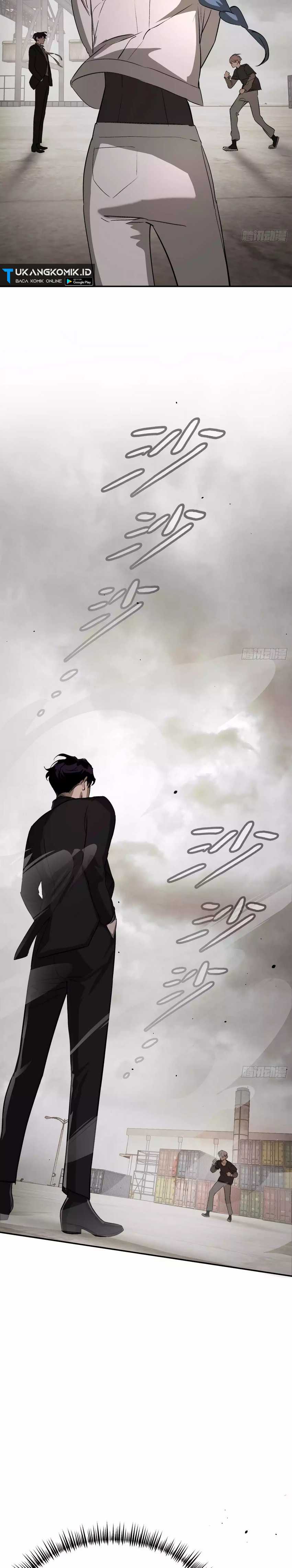 image-komik-the-evil-ring-chapter-12-18/27