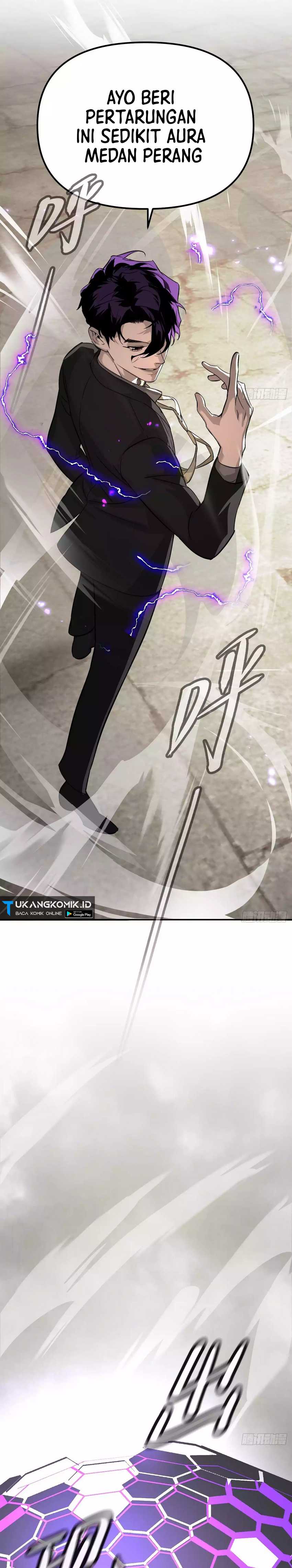 image-komik-the-evil-ring-chapter-12-20/27