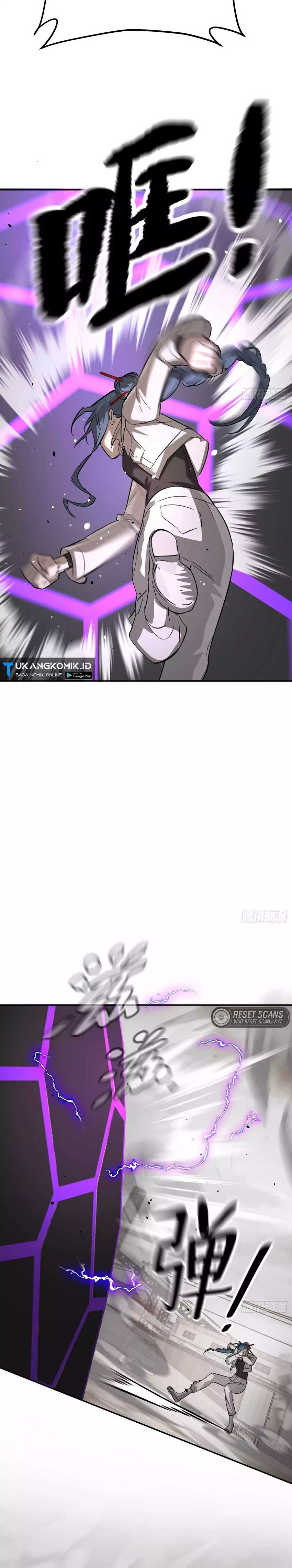 image-komik-the-evil-ring-chapter-12-22/27