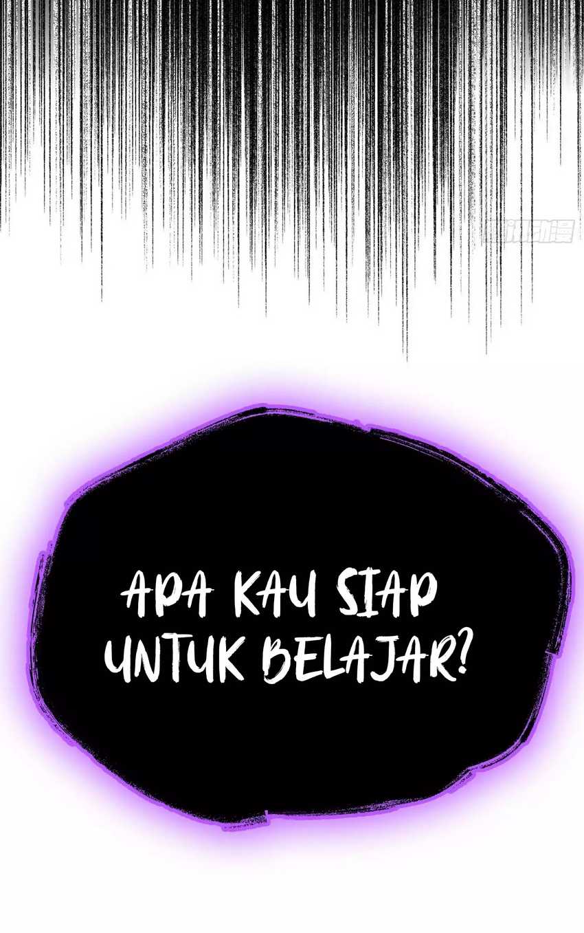 image-komik-the-evil-ring-chapter-12-25/27