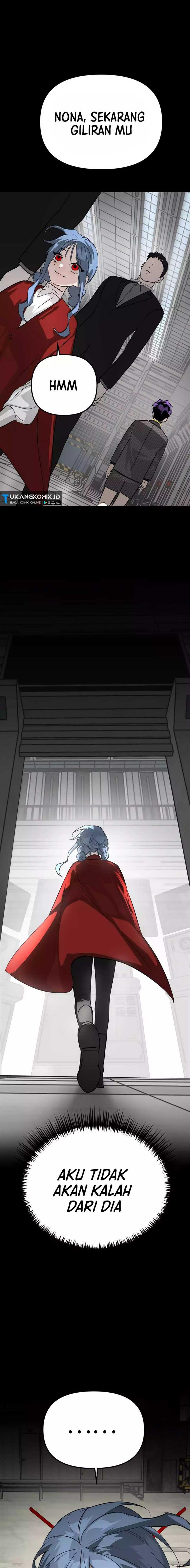 image-komik-the-evil-ring-chapter-13-8/46