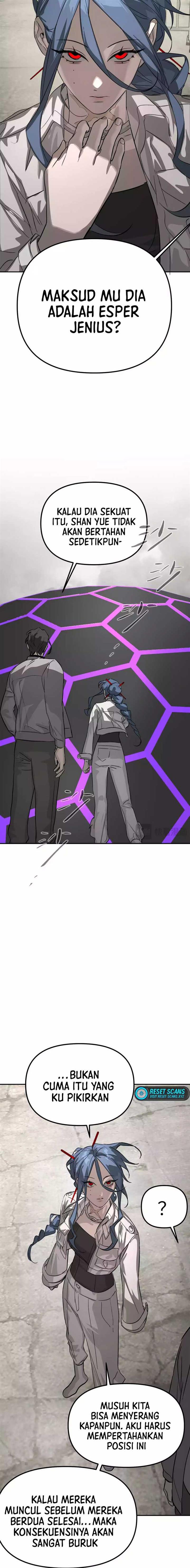 image-komik-the-evil-ring-chapter-13-9/46