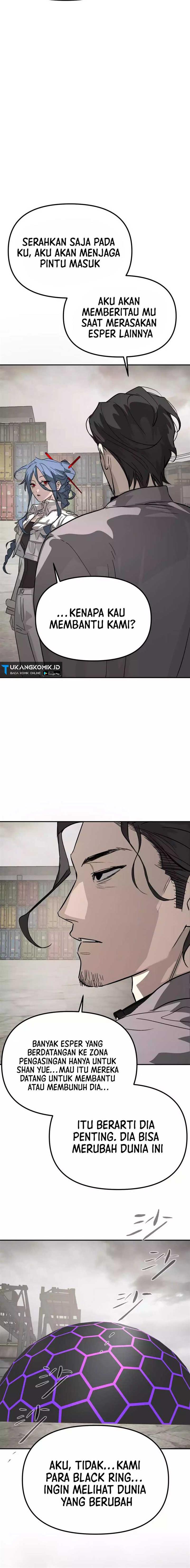 image-komik-the-evil-ring-chapter-13-10/46