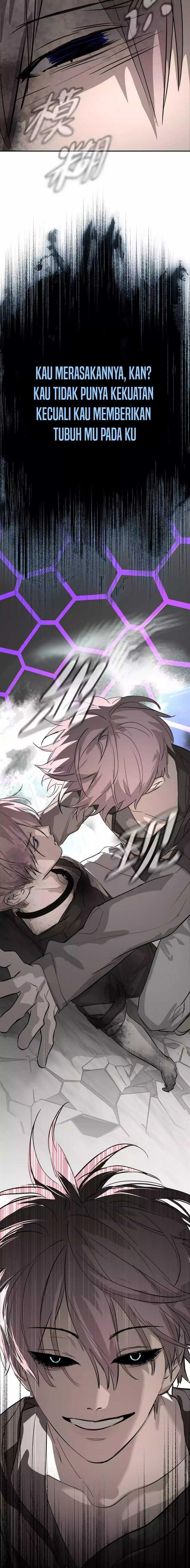 image-komik-the-evil-ring-chapter-13-12/46