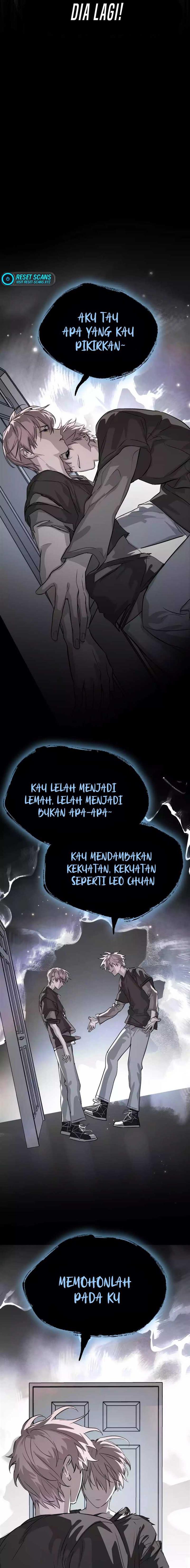 image-komik-the-evil-ring-chapter-13-13/46