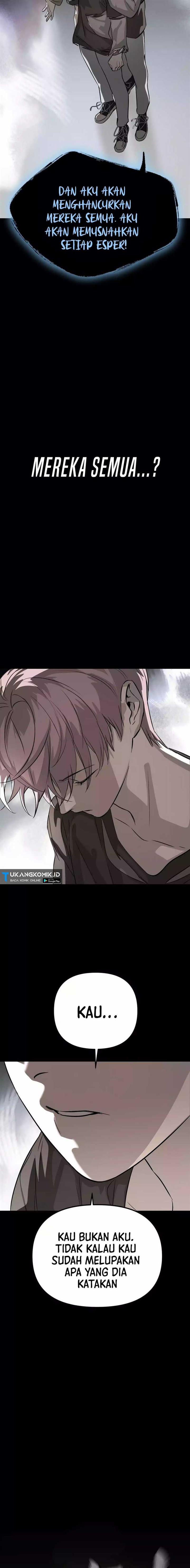 image-komik-the-evil-ring-chapter-13-15/46