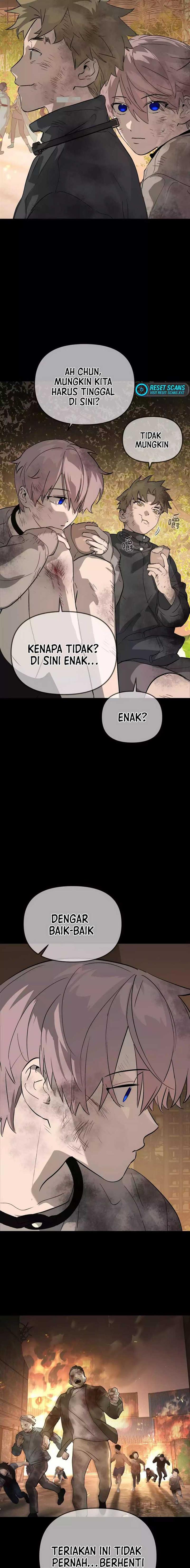 image-komik-the-evil-ring-chapter-13-18/46