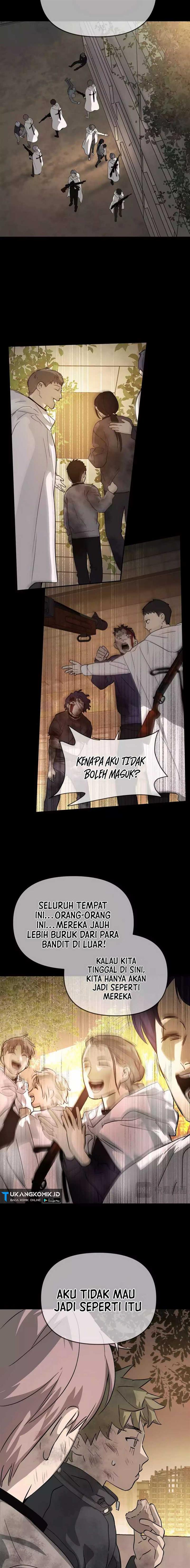 image-komik-the-evil-ring-chapter-13-19/46
