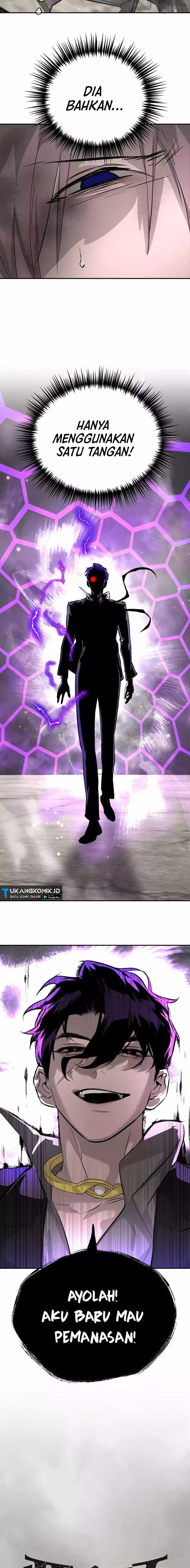 image-komik-the-evil-ring-chapter-13-22/46