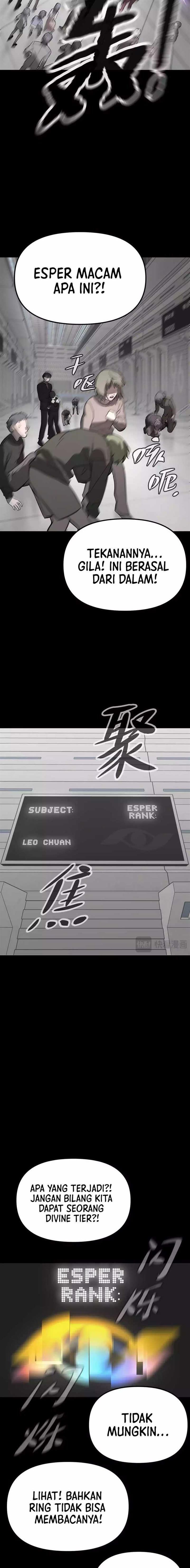 image-komik-the-evil-ring-chapter-13-25/46