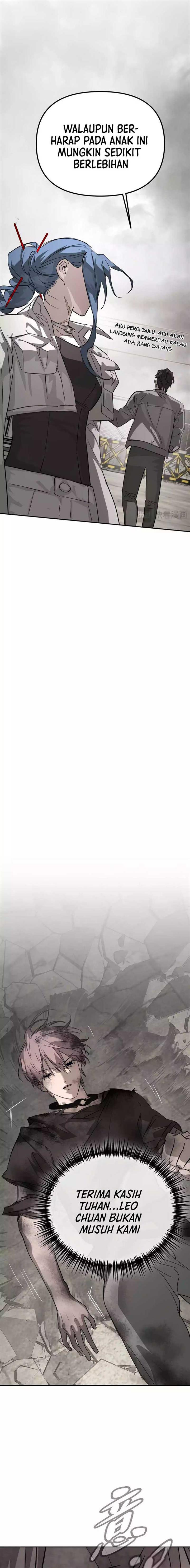 image-komik-the-evil-ring-chapter-13-31/46