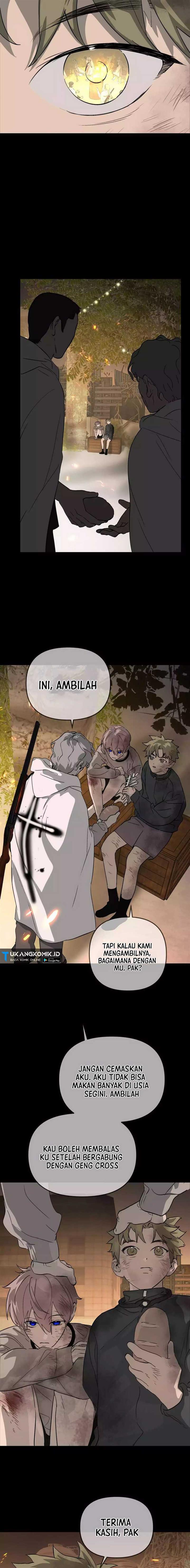 image-komik-the-evil-ring-chapter-13-37/46