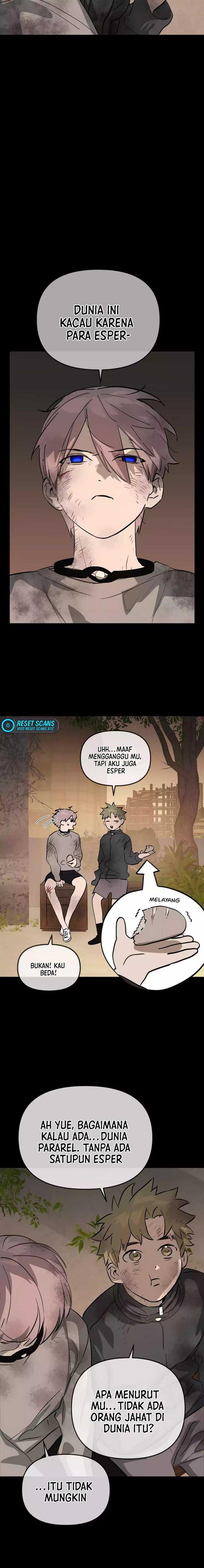 image-komik-the-evil-ring-chapter-13-40/46