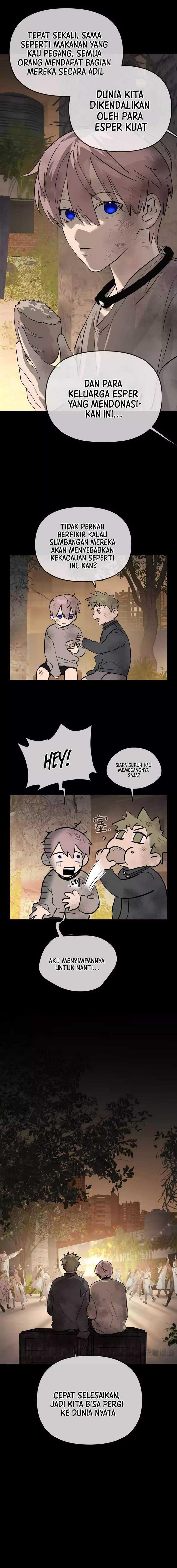 image-komik-the-evil-ring-chapter-13-41/46