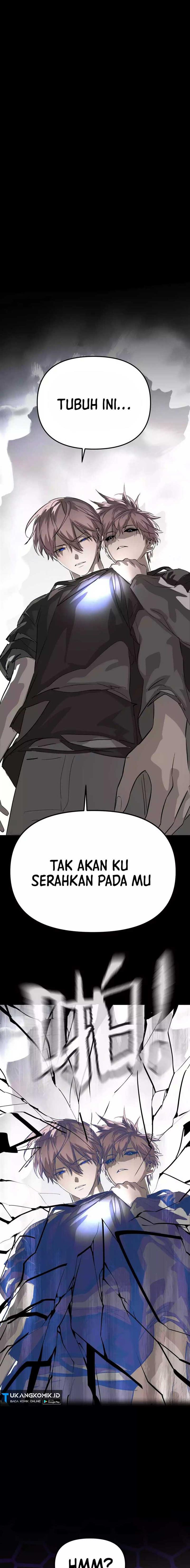 image-komik-the-evil-ring-chapter-13-42/46