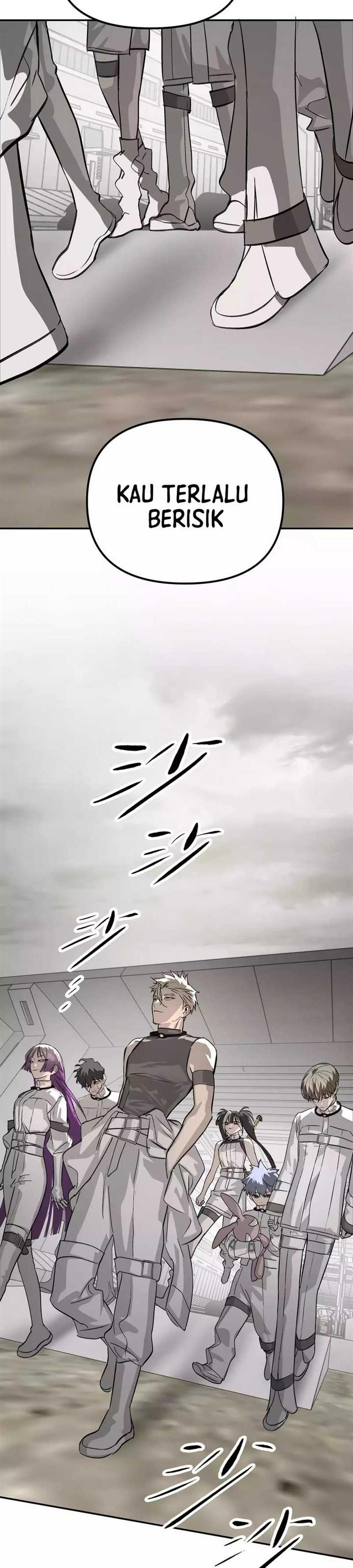 image-komik-the-evil-ring-chapter-13-45/46