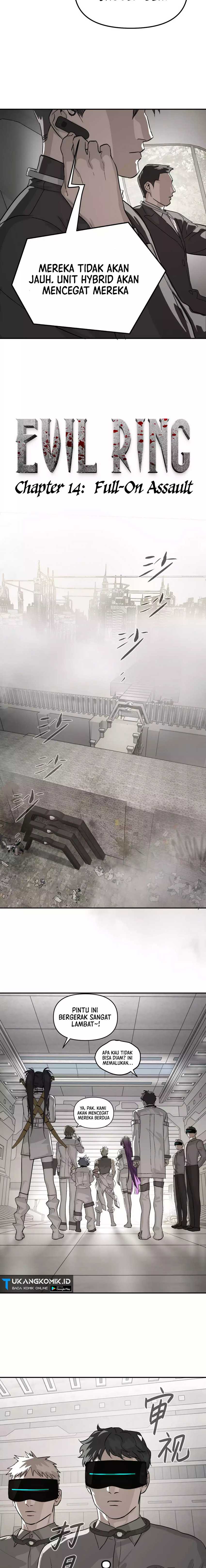image-komik-the-evil-ring-chapter-14-1/28
