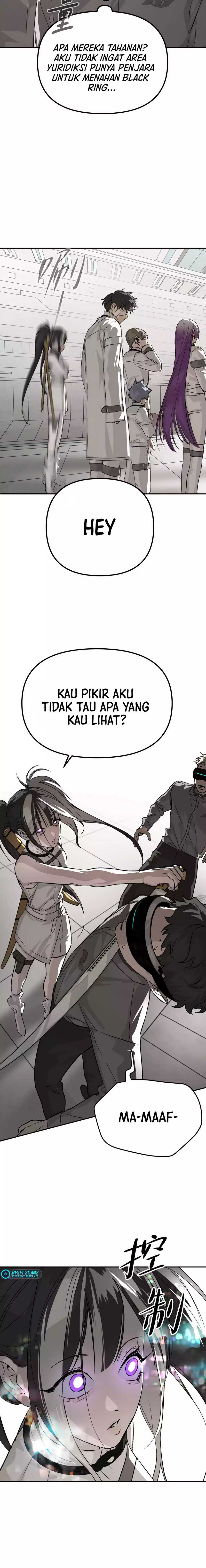 image-komik-the-evil-ring-chapter-14-2/28