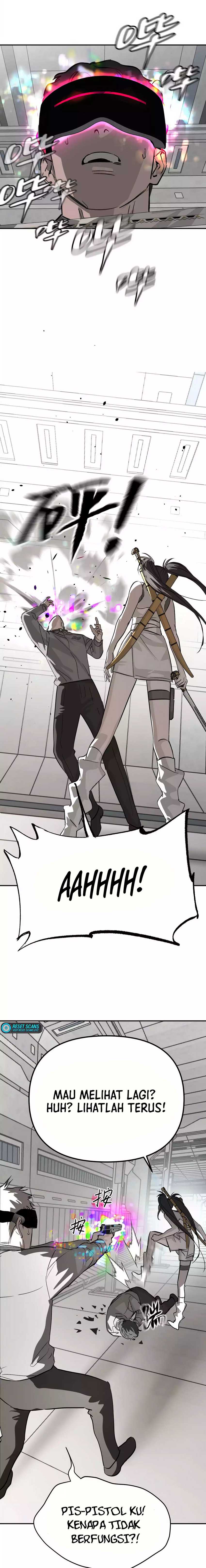 image-komik-the-evil-ring-chapter-14-3/28