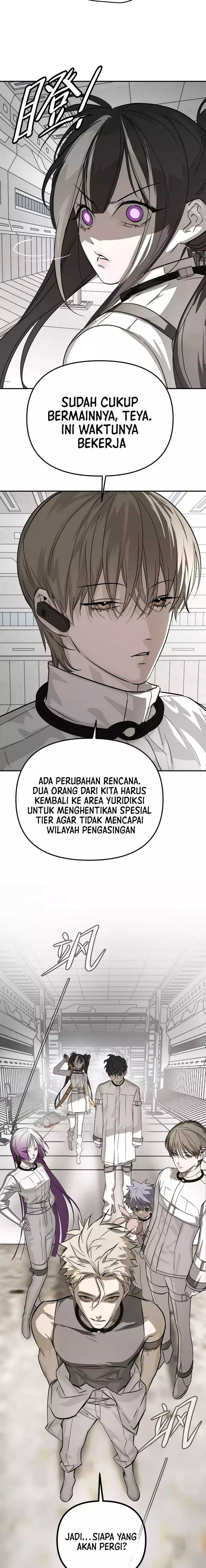 image-komik-the-evil-ring-chapter-14-4/28