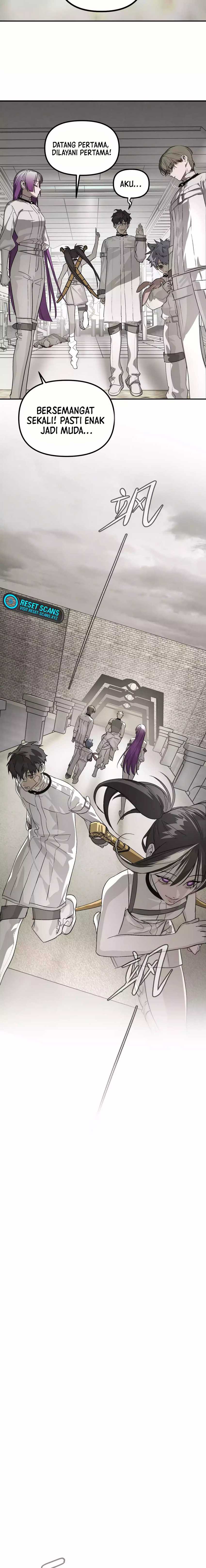 image-komik-the-evil-ring-chapter-14-5/28