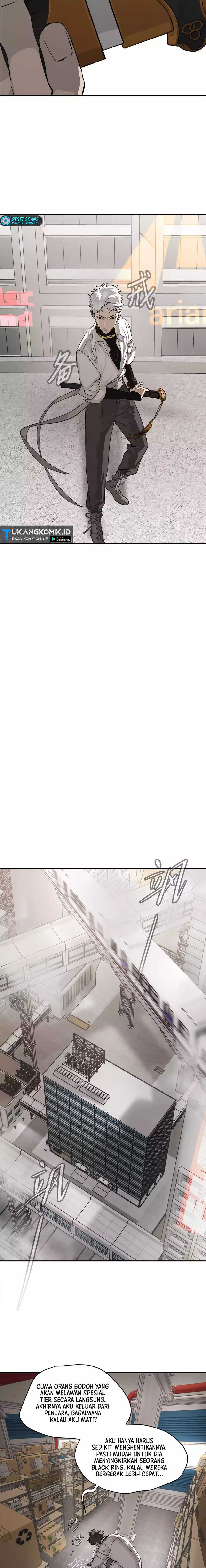 image-komik-the-evil-ring-chapter-14-8/28