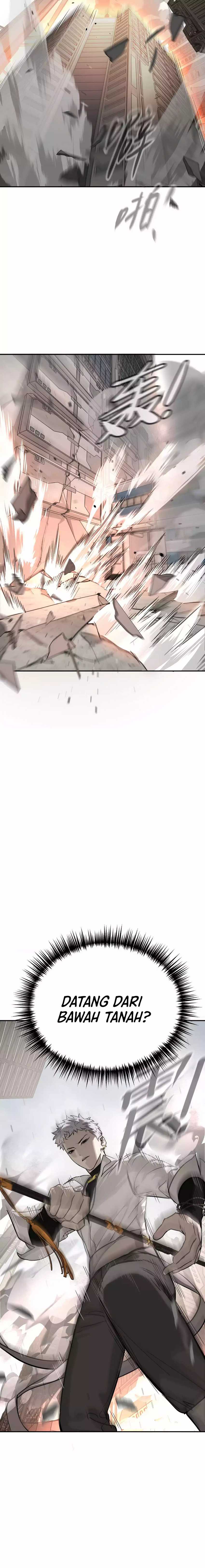 image-komik-the-evil-ring-chapter-14-10/28