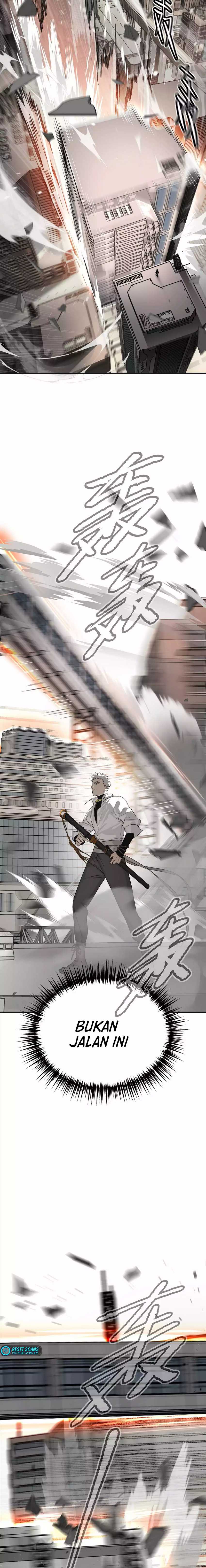 image-komik-the-evil-ring-chapter-14-12/28