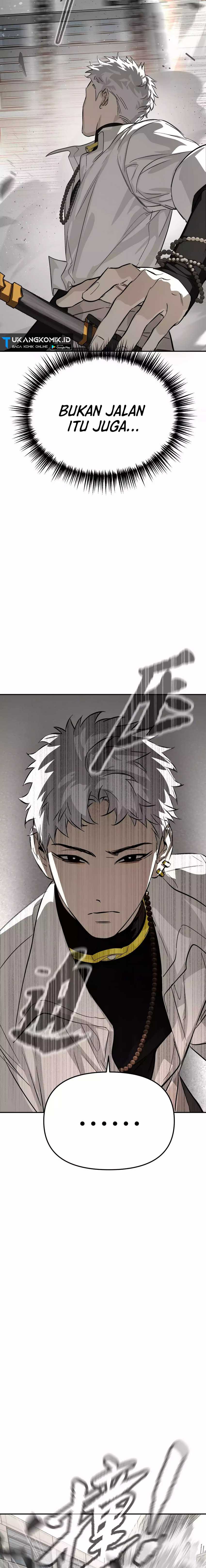 image-komik-the-evil-ring-chapter-14-13/28